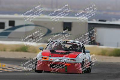 media/Mar-19-2023-Speed Ventures (Sun) [[20cf5f9ff9]]/2-Orange Group/Session 2 (Turn 2)/